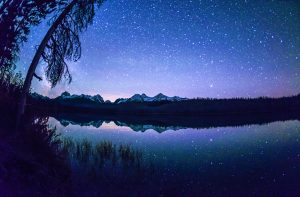 Idaho Office of Broadband Update: July 11, 2025