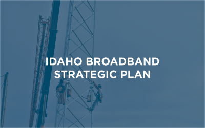 Resources - Link Up Idaho