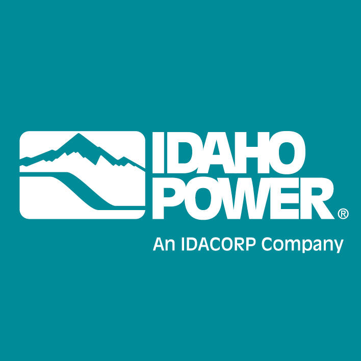 Idaho Power - Nextdoor