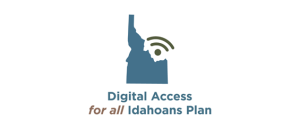 Idaho Commission for Libraries Opens Digital Access Grants