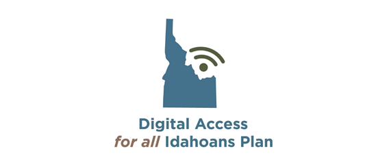 Idaho Commission for Libraries Opens Digital Access Grants